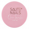 Saute Nails One Touch żel budujący do paznokci Light Pink 50 g
