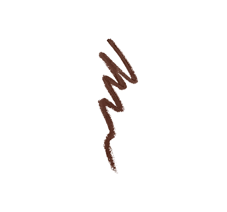 NYX Professional Makeup Line Loud Lip Pencil konturówka do ust 33 Too Blessed 1,2g