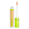 NYX Professional Makeup Wonder Snatch kryjący korektor w płynie 04 Alabaster 3 ml