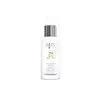 Apis Acne Stop koncentrat do cery trądzikowej 30 ml