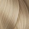 L'Oréal Professionnel Majirel High Lift rozjaśniająca farba do włosów Violet 50 ml