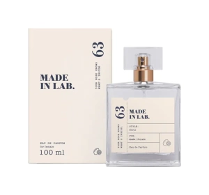 Made in Lab 63 woda perfumowana spray 100 ml