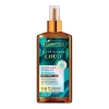 Bielenda Bronzing Coco samoopalająca mgiełka kokosowa 2w1 do ciała i twarzy 150 ml