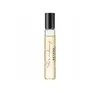 Avon Far Away Beyond The Moon perfumy spray 10 ml