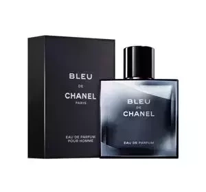 Chanel Bleu de Chanel woda perfumowana spray 50 ml