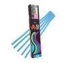 Rea Tape Octopus medyczna taśma tapingowa Blue 20 sztuk