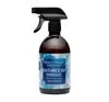 Barwa Perfect House Bathroom profesjonalny płyn do mycia łazienki kardamon i czarna herbata 500 ml