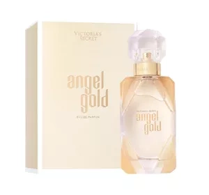 Victoria's Secret Angel Gold woda perfumowana spray 100 ml
