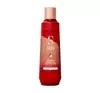 Sanctuary Spa Ruby Oud natural oils żel pod prysznic 250ml