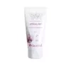 Nacomi Glass Skin maseczka do twarzy 50 ml