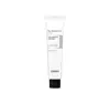 Cosrx The Rx The Retinol 0.1 krem do twarzy 20 ml
