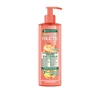 Garnier Fructis Goodbye Damage krem bez spłukiwania 10w1 400 ml
