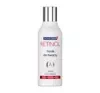 Novaclear Retinol tonik do twarzy 100 ml