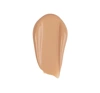 Inglot Beautifier krem koloryzujący 102 30ml