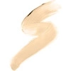 Golden Rose HD Concealer korektor z pędzelkiem 04 3 ml