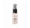 Claresa Liquid Perfection podkład do twarzy 2w1 101 Light 18 g