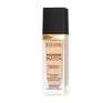 Eveline Cosmetics Wonder Match luksusowy podkład wygładzający 11 Almond 30 ml