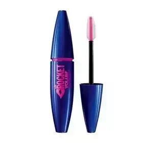 Maybelline The Rocket Volum Express tusz do rzęs Black 9,6ml