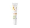 A-Derma Epitheliale A.H Ultra krem regenerujący SPF50+ 40 ml