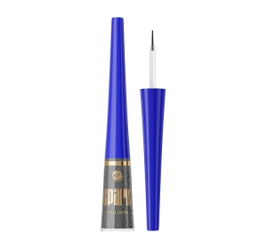 Bell Spark eyeliner 01 4,1 g