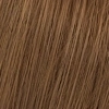 Wella Professionals Koleston Perfect Me+ Deep Browns krem koloryzujący 8/71 60ml