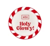 Wibo Holy Glowy! rozświetlacz do twarzy 6 g