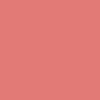KIKO Milano So Chic róż w płynie 3w1 03 Pink Whisper 4,5ml