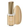 Boska Nails Nature Harmony lakier hybrydowy 764 Soft Sand 6 ml