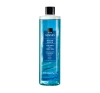 Avon Senses żel do mycia ciała i włosów dla mężczyzn 2w1 Ocean Surge 500 ml
