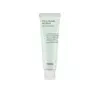 Cosrx Pure Fit Cica Cream Intense krem do twarzy 50 ml