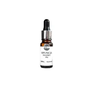 Bioup olej z opuncji figowej 7,5 ml