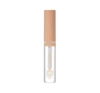 Paese Cotton Delight błyszczyk do ust 01 7,5 ml