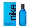 Nike Ultra Blue Man woda toaletowa spray 100 ml