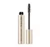 Dr Irena Eris Perfect Lashes Mascara tusz do rzęs 3w1 Black 9 ml