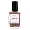 Manucurist Green klasyczny lakier do paznokci Freckles 15 ml