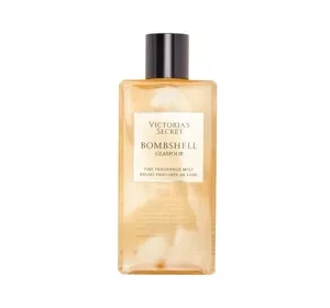 Victoria's Secret Bombshell Glamour mgiełka do ciała 250 ml