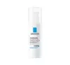 La Roche-Posay Toleriane Rosaliac AR krem do twarzy z zielonym pigmentem 40ml