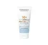 Dermedic Sunbrella krem ochronny cera normalna i sucha SPF50+ 50 ml