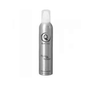 Artego Qualify Style Volume modelująca pianka do włosów 300 ml