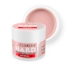 Claresa Hard & Easy żel budujący Natural 12 g