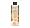 Vis Plantis Secret Garden antycellulitowy olejek do masażu 200ml