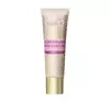 Lovely Camouflage Foundation kryjący podkład do twarzy 2 Nude 25 g