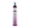 Morfose Supreme pianka do włosów 200 ml
