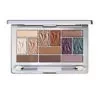 Physicians Formula Butter Eyeshadow paleta 12 cieni do powiek Tropical Days 15,6g