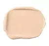 Paese krem BB z kwasem hialuronowym 01N Ivory 30 ml