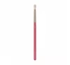 Boho Beauty Rose Touch pędzel do makijażu 203 Precise Blender