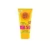 Dax Sun emulsja do opalania dla dzieci i niemowląt SPF50 50 ml