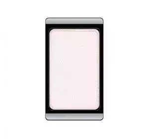 Artdeco Eyeshadow magnetyczny cień do powiek 94 0,8 g