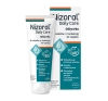 Nizoral Daily Care odżywka do włosów z tendencją do łupieżu 200ml