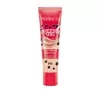 Perfecta Bubble Tea lekki podkład nawilżający Beige 30ml
